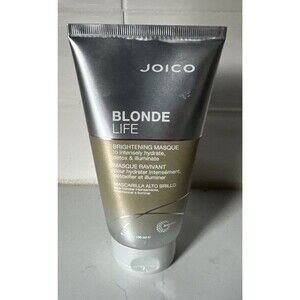 Joico Blonde Life Brightening Masque 5.1 fl.oz